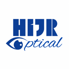 hijroptical.com