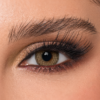 2026/09/19172.png Sand Hazel Extended Wear | prescription Ready | Hijr Optical
