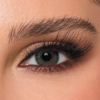 2026/09/19180.png Deep Blue | Hijr Luma Contact lenses | Prescription Ready