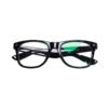 38670.jpg Wayferer Ray Ban