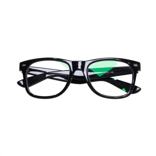 38670.jpg Wayferer Ray Ban