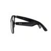 38671.jpg Wayferer Ray Ban