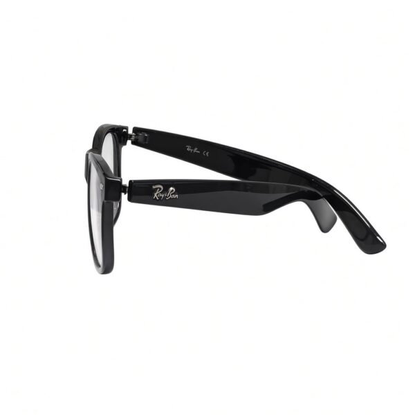 38671.jpg Wayferer Ray Ban