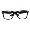 38672.jpg Wayferer Ray Ban