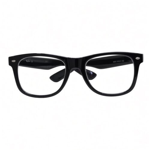Wayferer Ray Ban