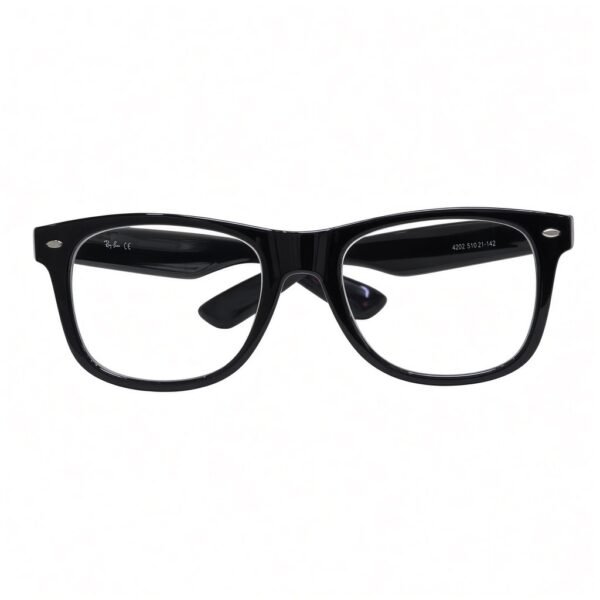Wayferer Ray Ban