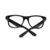 38673.jpg Wayferer Ray Ban