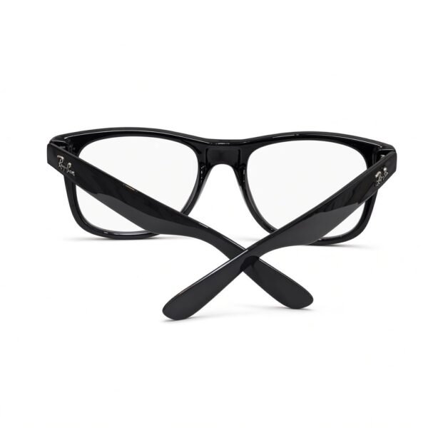 38673.jpg Wayferer Ray Ban