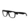 38674.jpg Wayferer Ray Ban