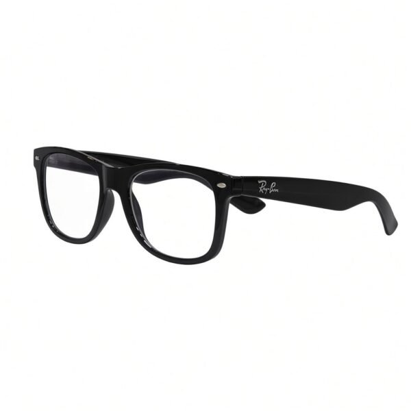 38674.jpg Wayferer Ray Ban