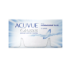 Acuvue Oasys