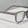 Crystal Gray Classic