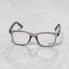 Crystal Gray Classic