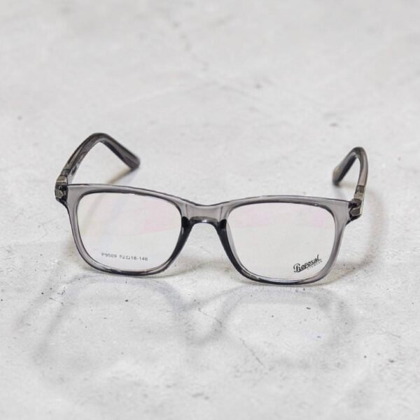 Crystal Gray Classic
