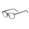 Crystal Gray Classic