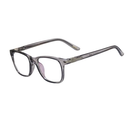 Crystal Gray Classic