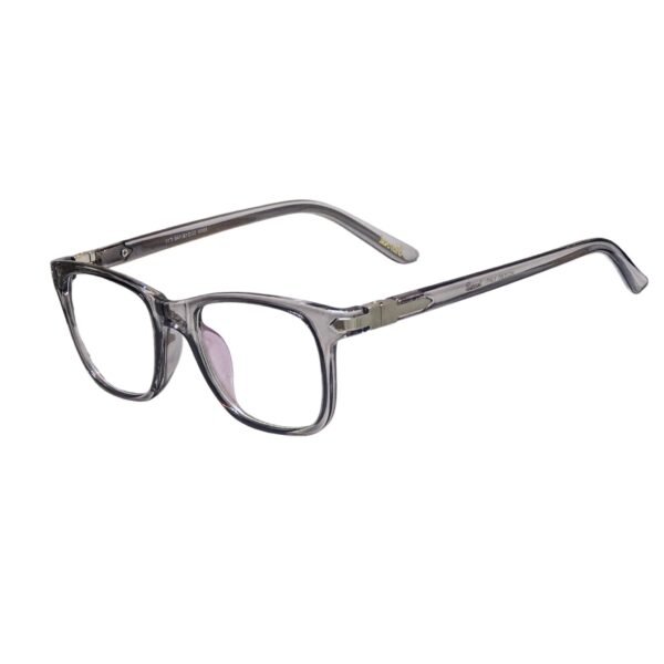 Crystal Gray Classic