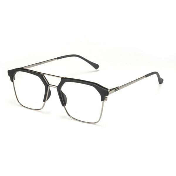 2026/09/40648.jpg Geometric Aviator