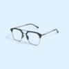 2026/09/40734.jpg Geometric Aviator