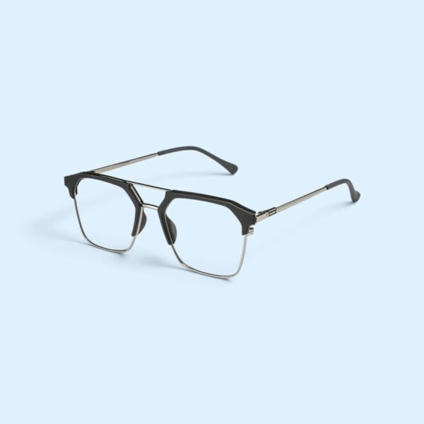 2026/09/40734.jpg Geometric Aviator