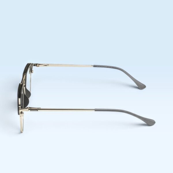 2026/09/40736.jpg Geometric Aviator