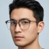 2026/09/40738.jpg Geometric Aviator