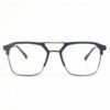 2026/09/40741.jpg Geometric Aviator