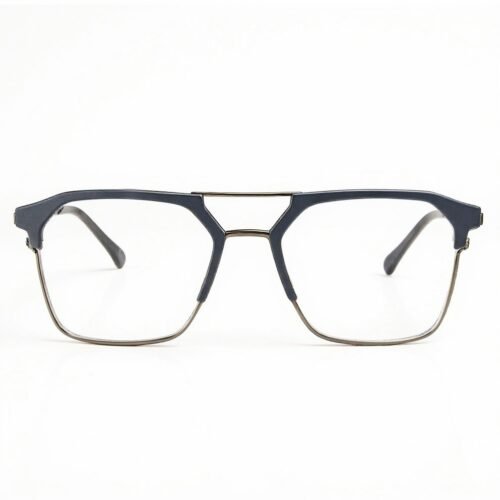Geometric Aviator