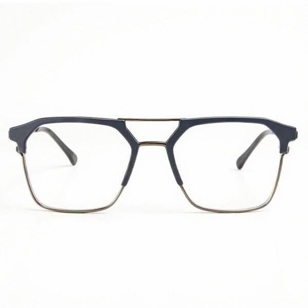 Geometric Aviator