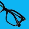 2026/09/40753.jpg Glossy Black Square