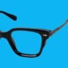 2026/09/40754.jpg Glossy Black Square