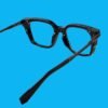 2026/09/40755.jpg Glossy Black Square