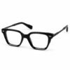 2026/09/40756.jpg Glossy Black Square