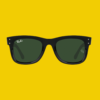 2026/09/40990.png Ray Ban Rc502