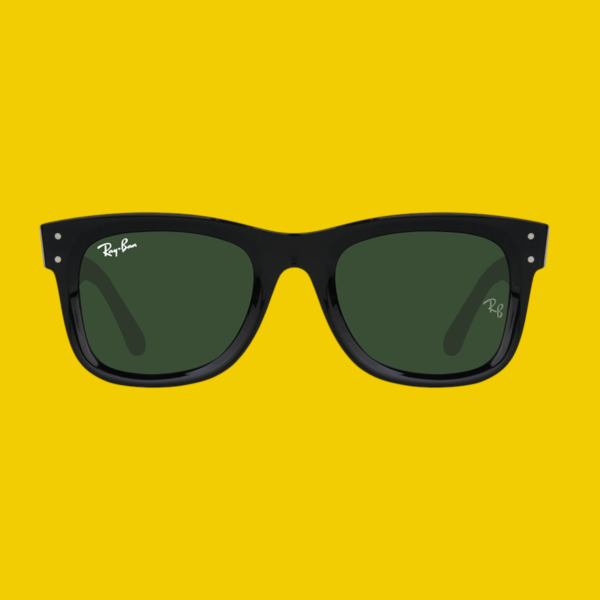 2026/09/40990.png Ray Ban Rc502