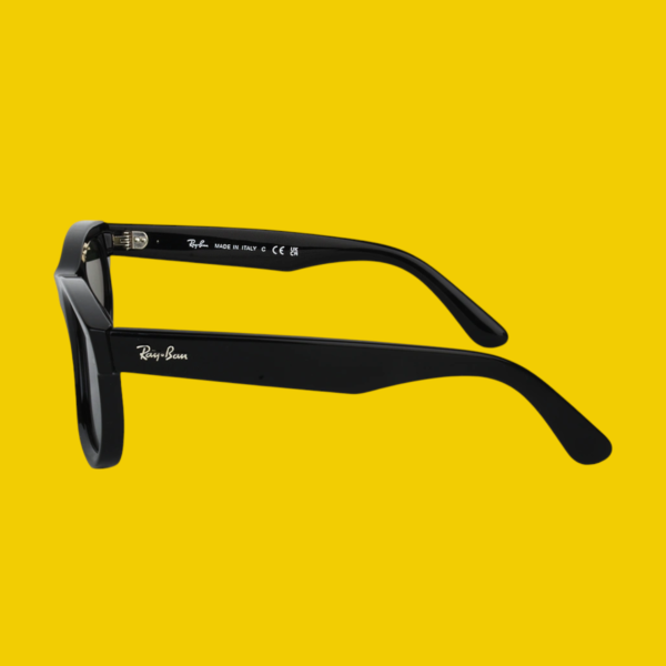2026/09/40992.png Ray Ban Rc502