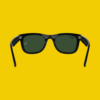 2026/09/40993.png Ray Ban Rc502