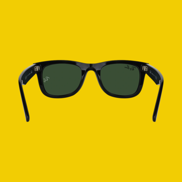 2026/09/40993.png Ray Ban Rc502