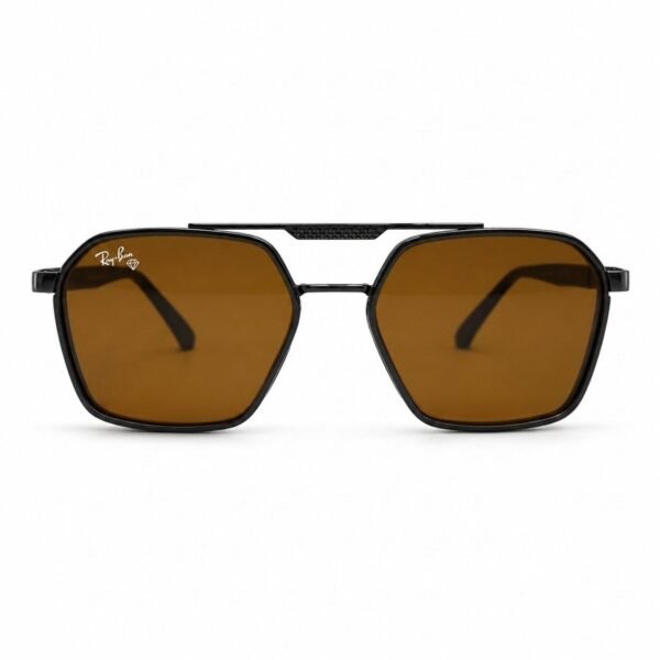 Ray-Ban RB25807