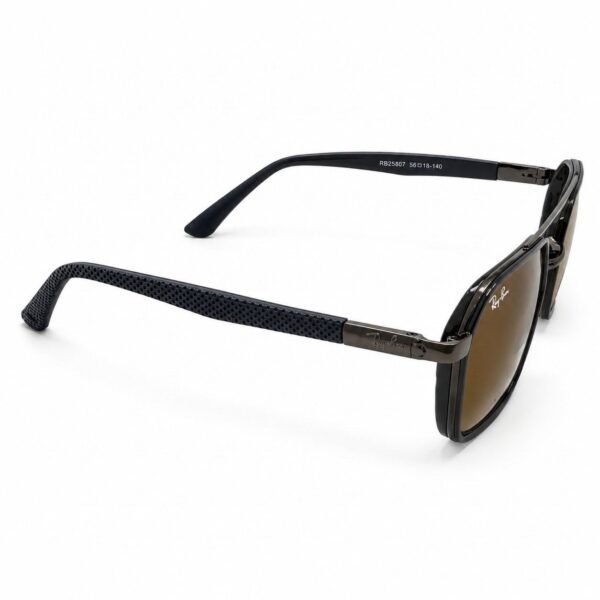 2026/09/41538.jpg Ray-Ban RB25807