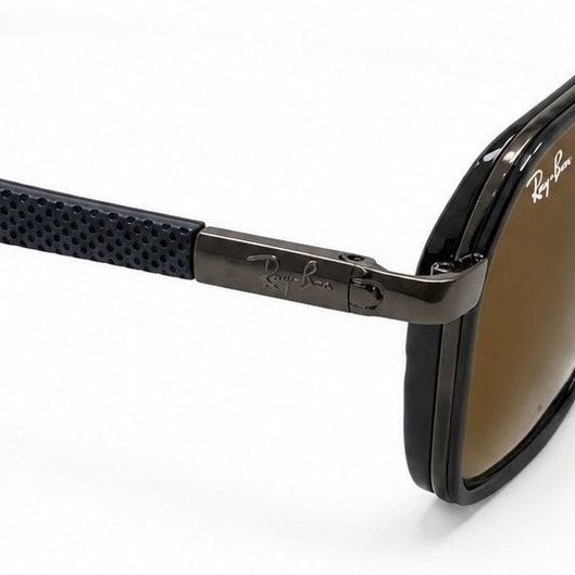 2026/09/41539.jpg Ray-Ban RB25807