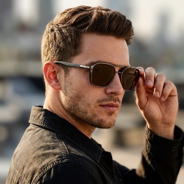 2026/09/41541.jpg Ray-Ban RB25807