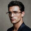 Cheetah Rimless