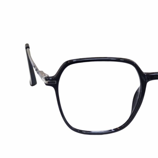 2026/09/41601.jpg Oversized Silver