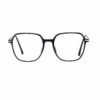 2026/09/41604.jpg Oversized Silver