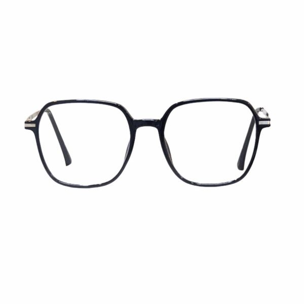 2026/09/41604.jpg Oversized Silver