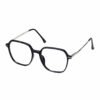 2026/09/41605.jpg Oversized Silver