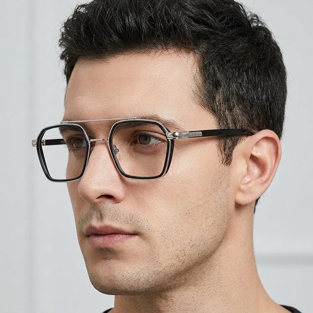 Prescription Eyewear