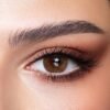 2026/09/41912.jpg Hazel Curve | Hijr Optical | Prescription Ready