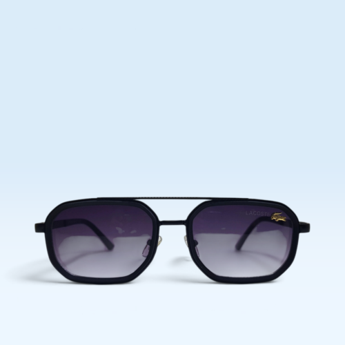 Lacoste 5202